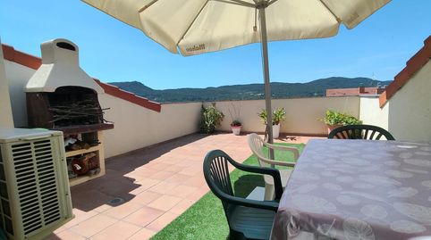 Foto 2 de Dúplex en venta en Vilanova del Camí, Barcelona