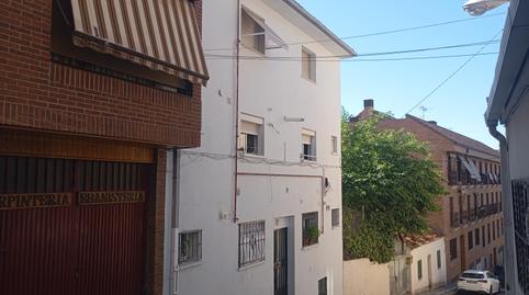 Photo 2 of House or chalet for sale in Casco Antiguo, Madrid