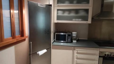 Foto 4 von Wohnung zur Miete in Camino de la Boladilla, 6, Sotoserena, Estepona