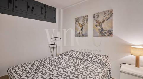 Photo 5 of Duplex for sale