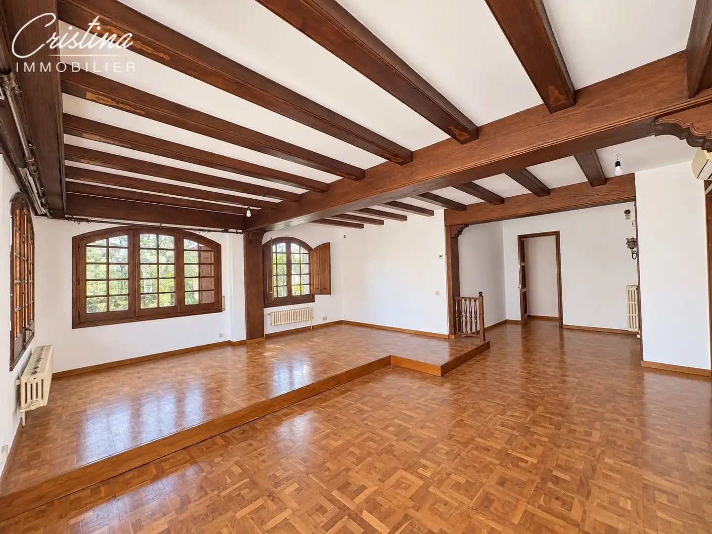 Villa avec terrasse à vendre à del Sol, imagen 18