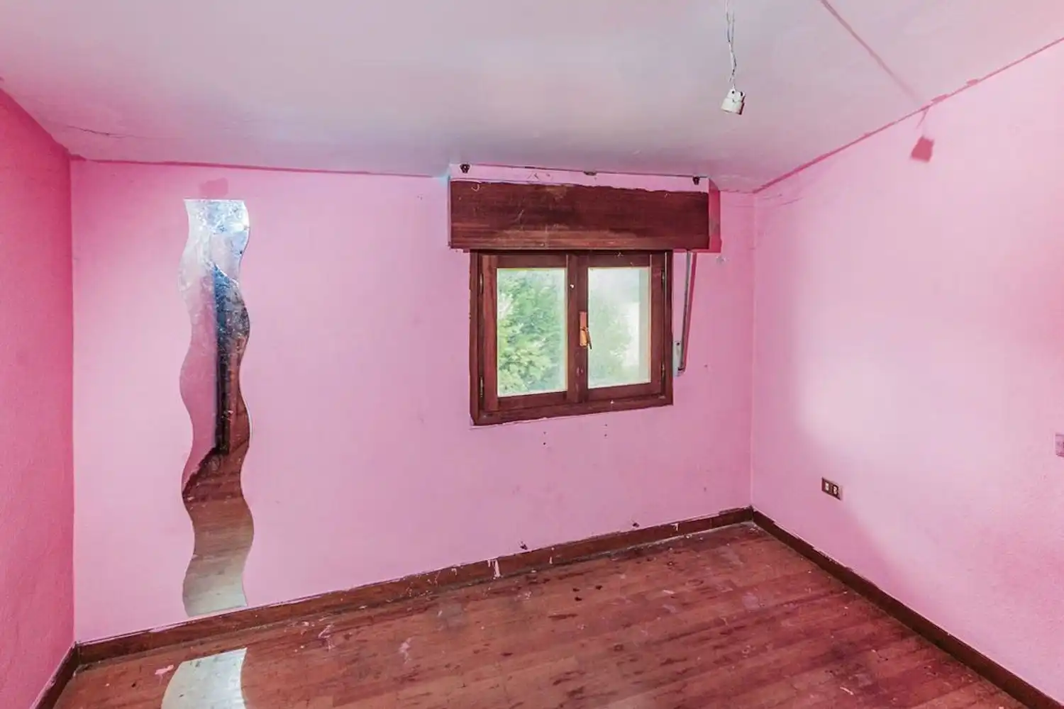 Chalet en venta en Barrio Las Torcachas 12, imagen 13