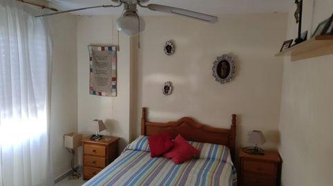 Foto 2 von Wohnung zum Verkauf in Calle Urta, Urbasur, Islantilla