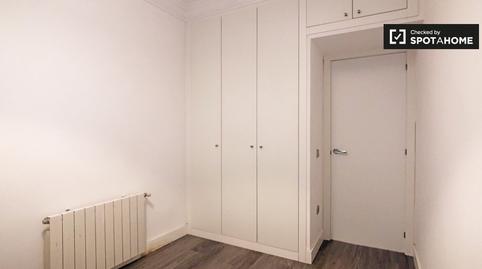 Photo 4 of Apartment to share in Almagro,  Madrid Capital