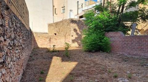 Foto 3 de Residencial en venda a L'Ampolla, Tarragona