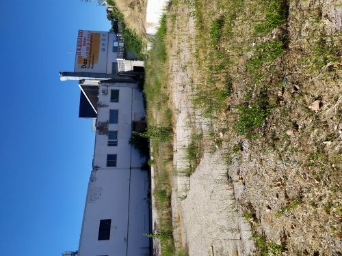 Garage for sale in Collado Villalba