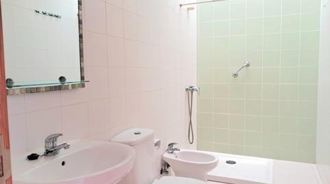 Photo 5 of Flat to rent in Plazoleta de Farray, Santa Catalina - Canteras, Las Palmas