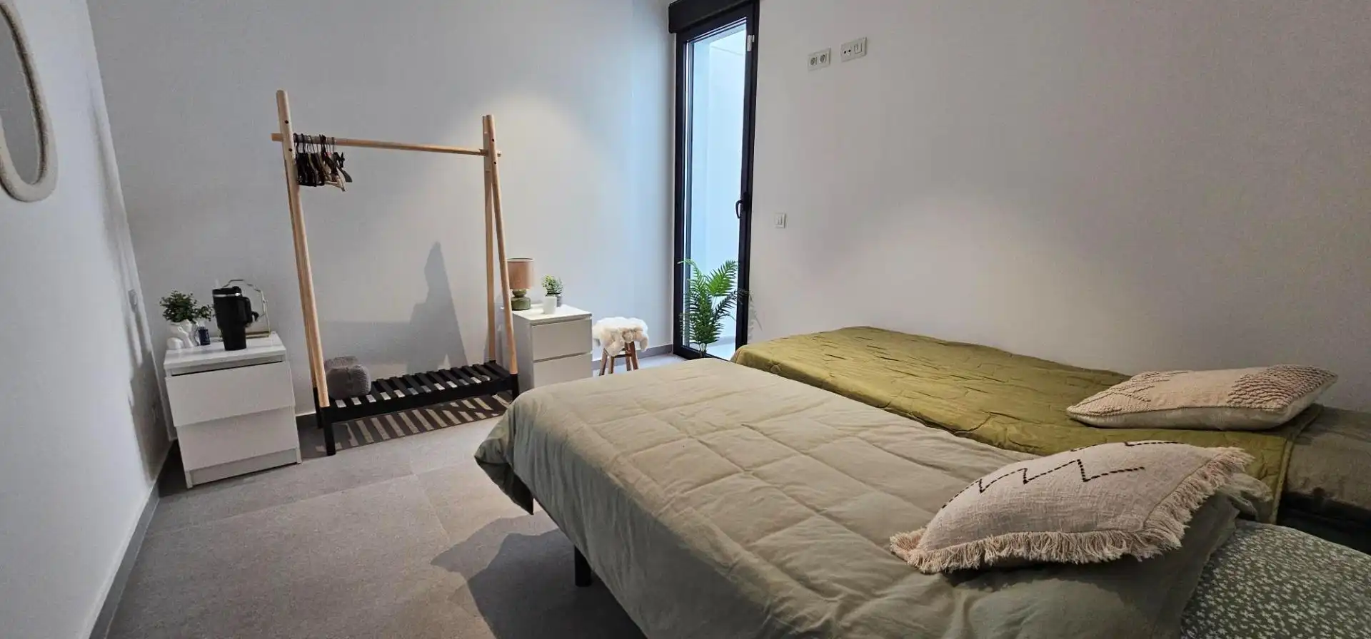 Villa mit Pool zum Verkauf in Los Secanos, imagen 10