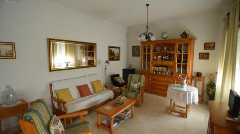 Foto 2 de Casa o xalet en venda a  Lorenzo Gonzalez, Malagón, Ciudad Real