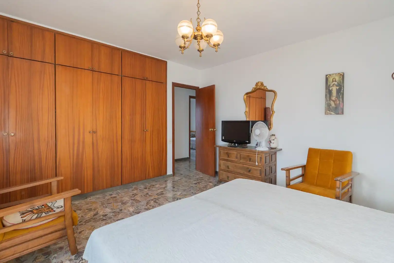 Casa en venta en Deltebre, imagen 16