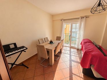 Appartement à vendre à Calle BEAS