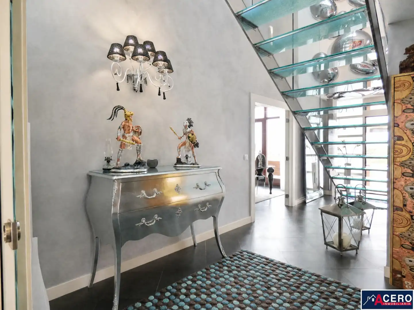 Casa o chalet en venta en Piélagos con Calefacción
