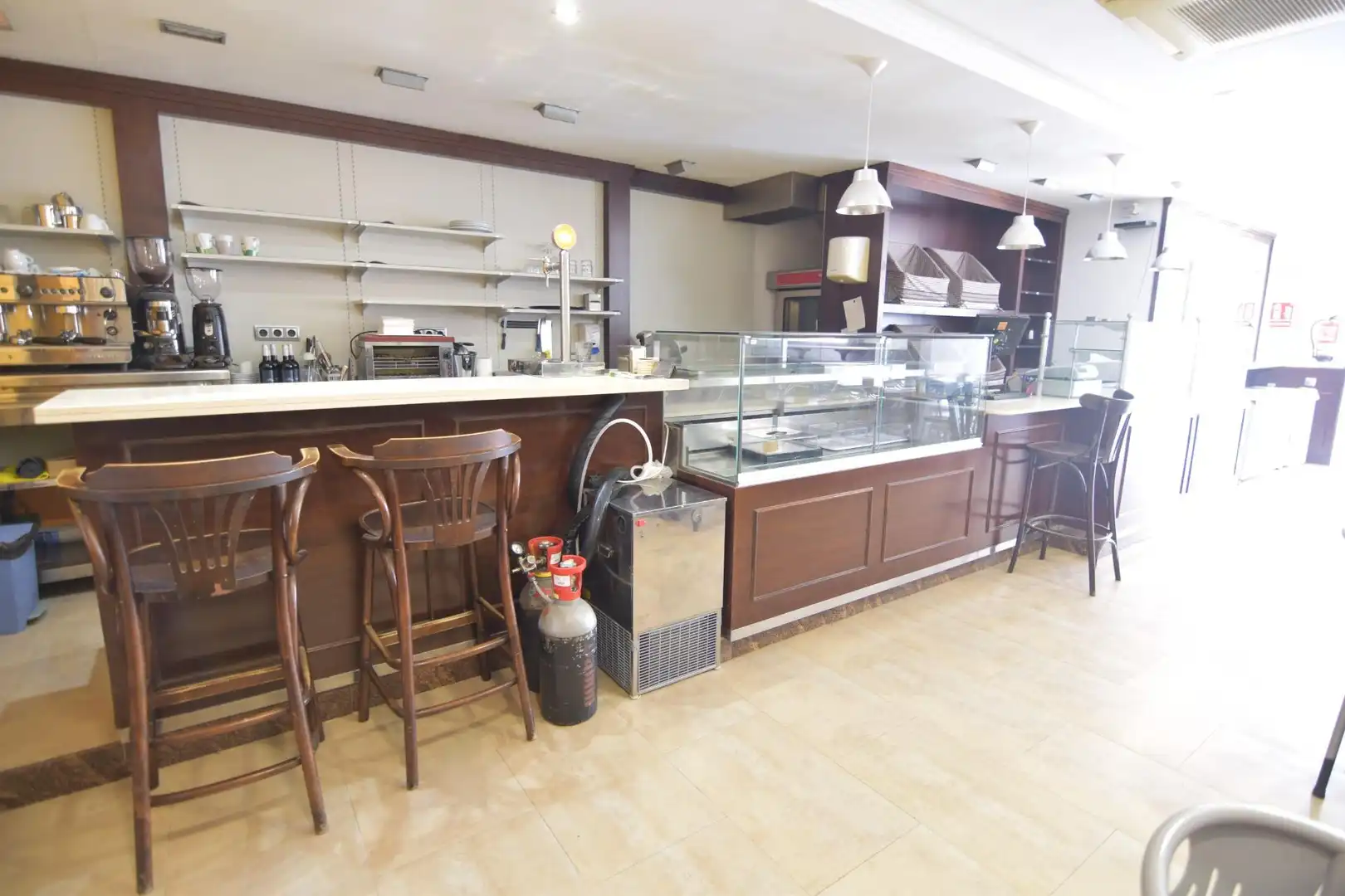 Local en venta en Calafell Poble