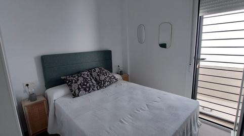 Photo 5 of Apartment to rent in Campanillas, Málaga