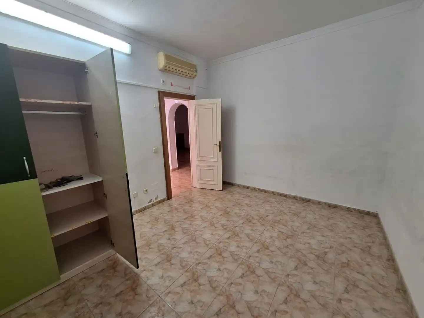 Detached homes for sale in  Palma de Mallorca  with Air Conditioner, Private garden and Storage room