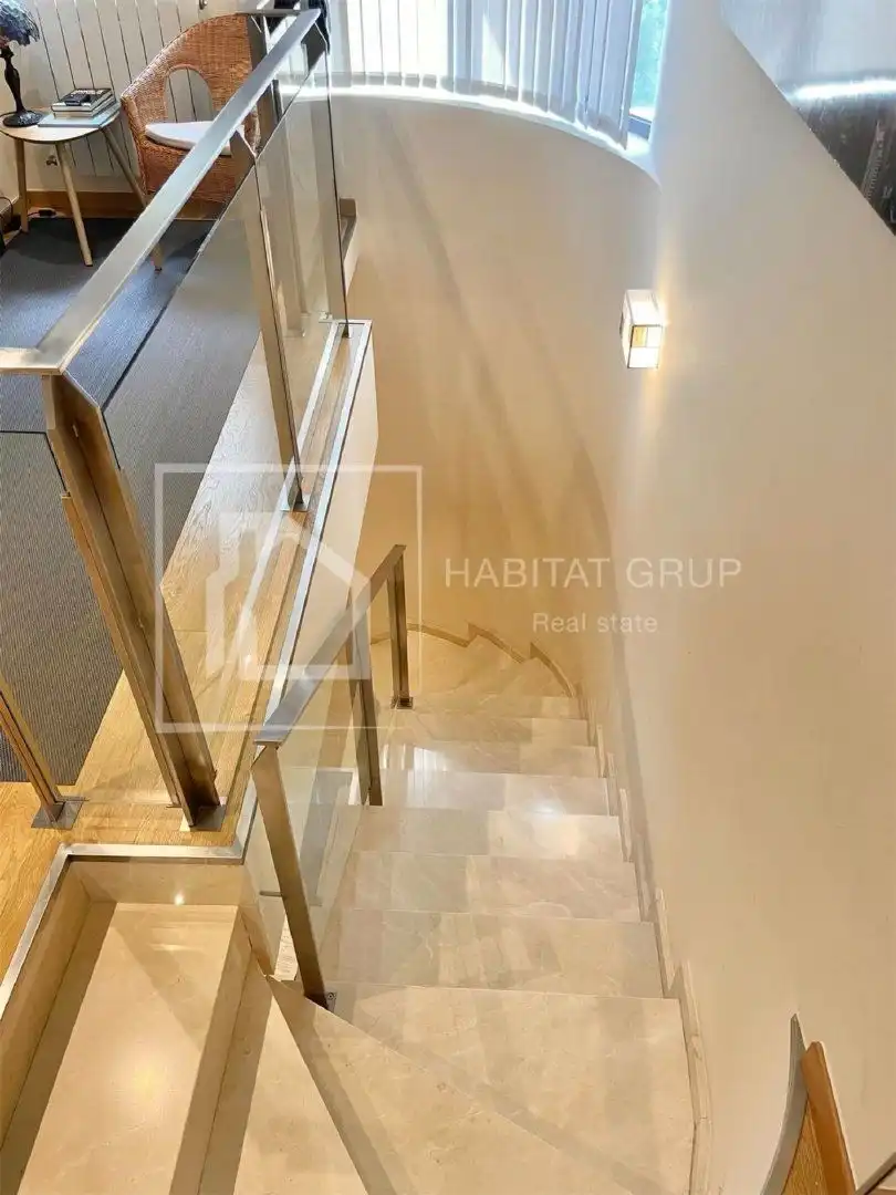 Casa en venda a Sant Julià de Ramis, imagen 37