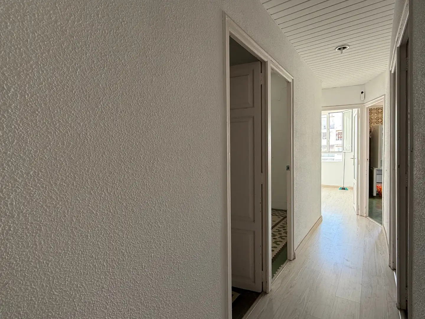 Appartement avec terrasse à vendre à Calle Almirante Cadarso, imagen 16