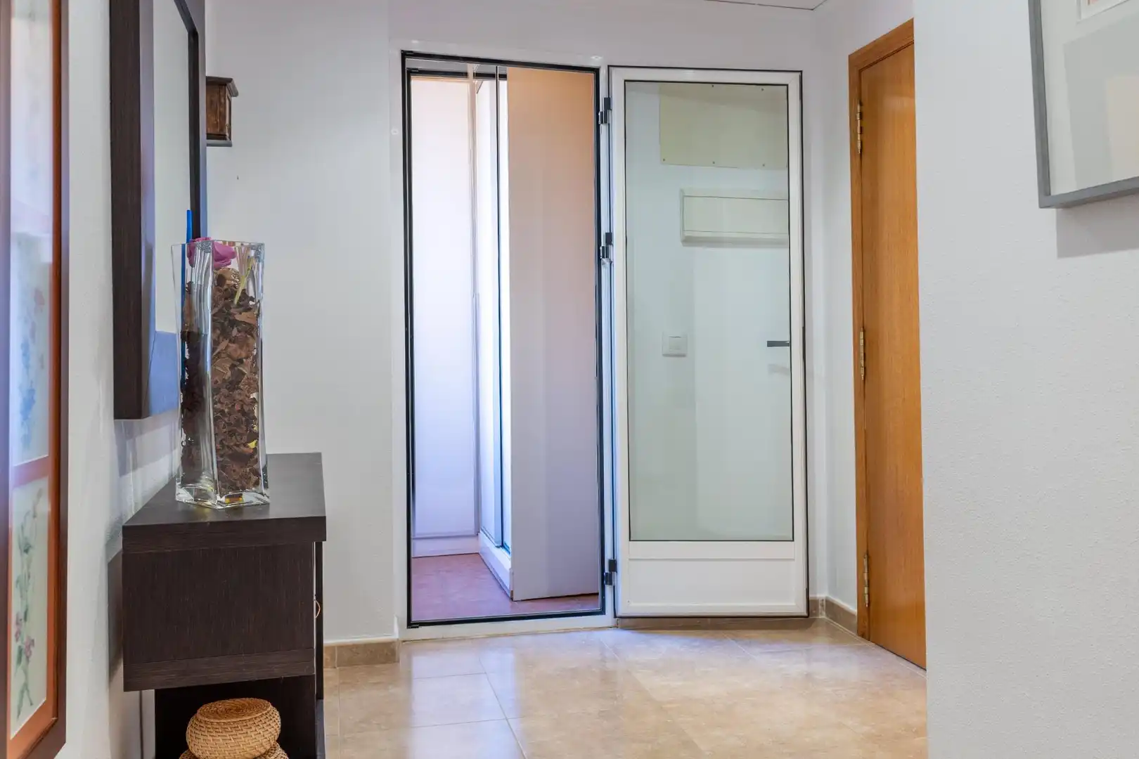 Flat for sale in Sagunto / Sagunt  with Air Conditioner, Heating and Storage room