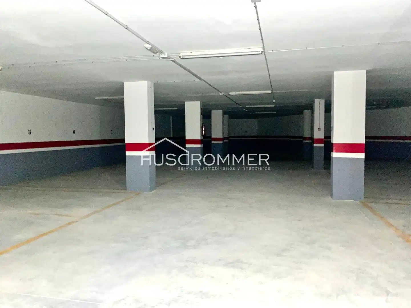 Local comercial en venda a Illes Columbretes, imagen 29