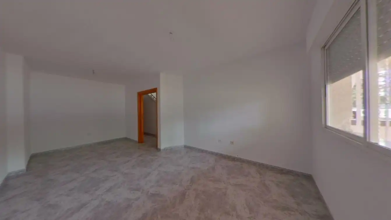 Casa adosada en venta en Cartagena