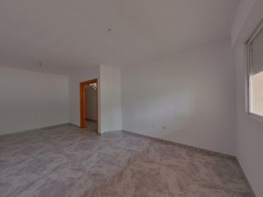 Maison jumelée à vendre à C/ Astorga