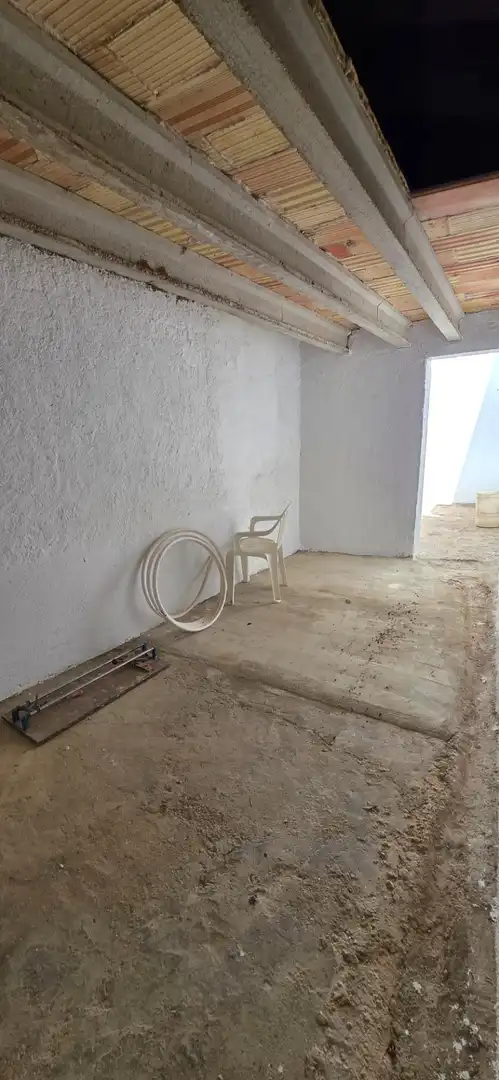 Casa o xalet en venda en El Perelló amb Aire condicionat i Traster