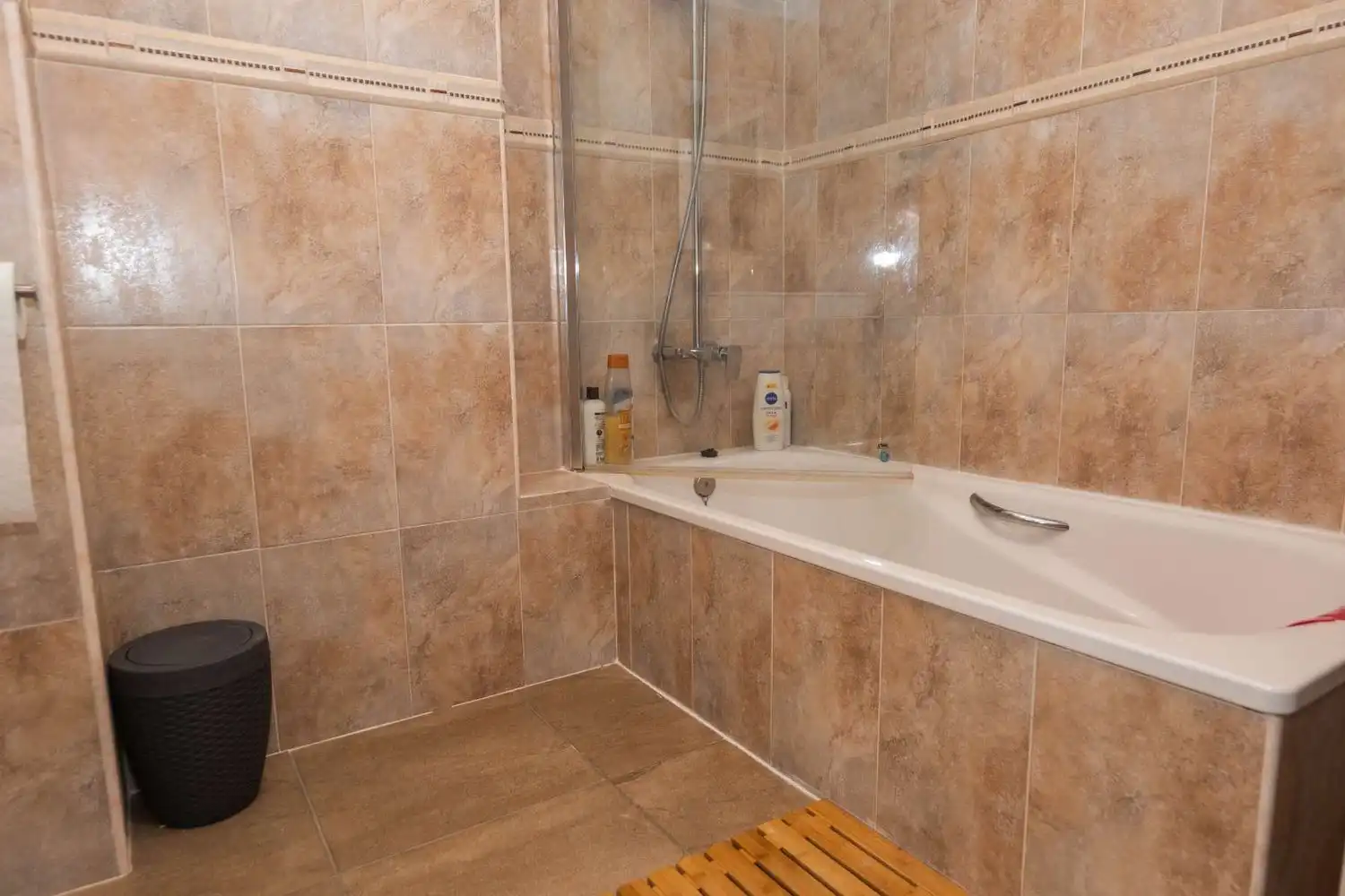 Villa con terrazza in vendita a Murla, imagen 53