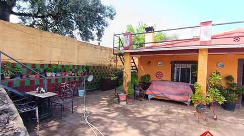 Photo 4 of Houses for sale in Paraíso Arenal - La Colina, Córdoba Capital