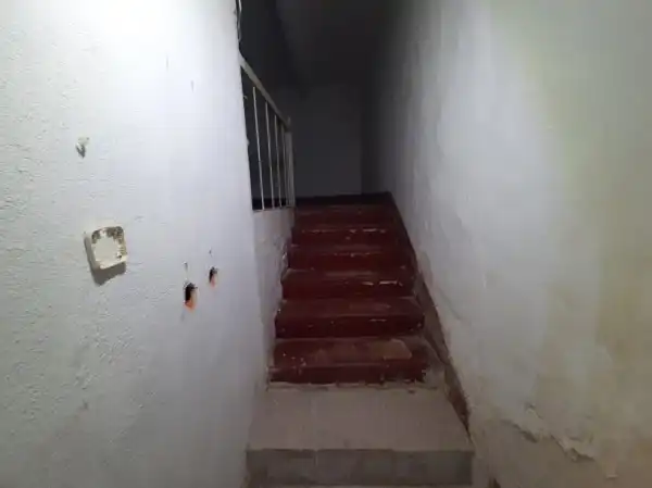 Villa in vendita a BALMES, imagen 10