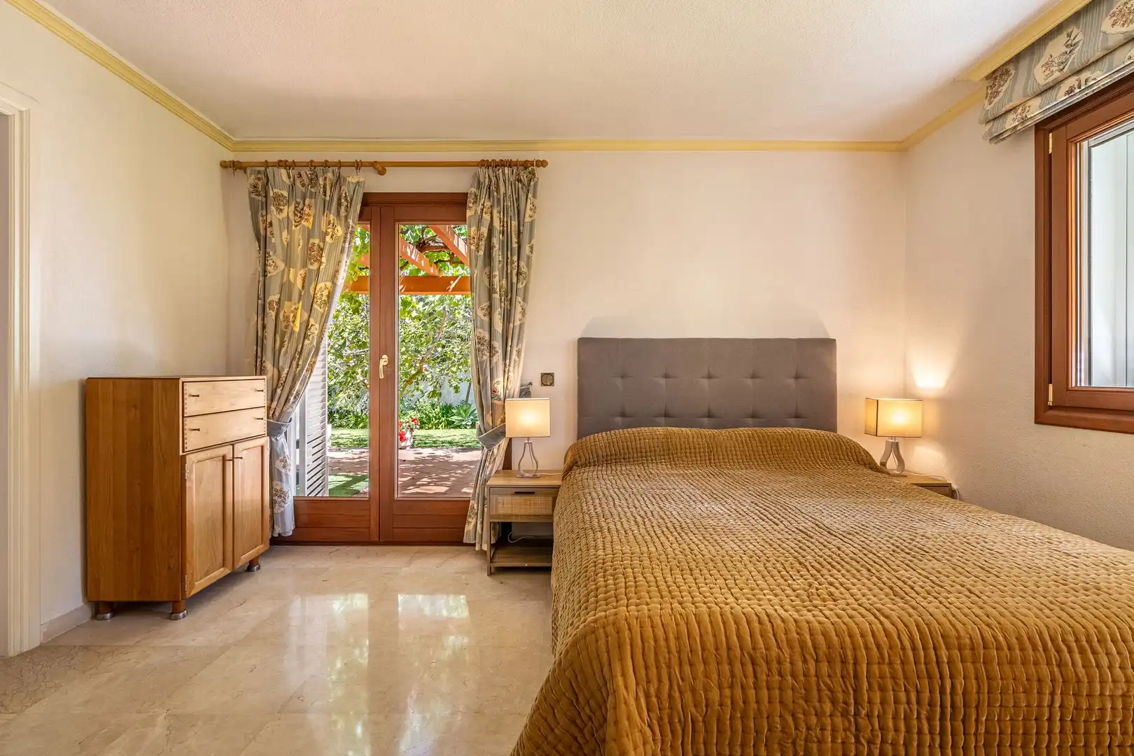 Chalet en venta en Benamara - Atalaya, imagen 19