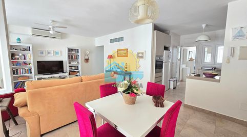 Piso en venta en Punta Umbría