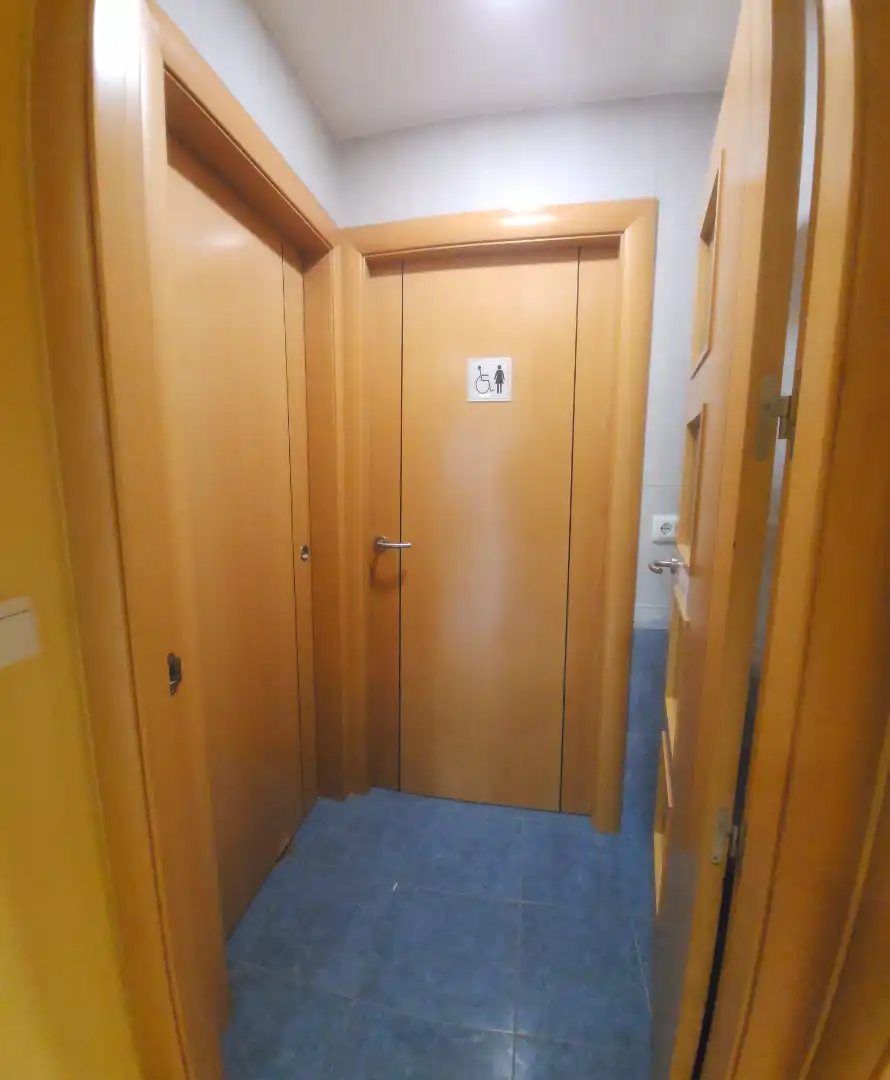 Local comercial en venta en Norte, imagen 12