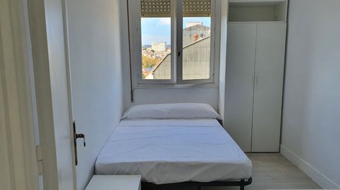 PISO REFORMADO DE 3 HABITACIONES EN ESTEIRO, imatge 5