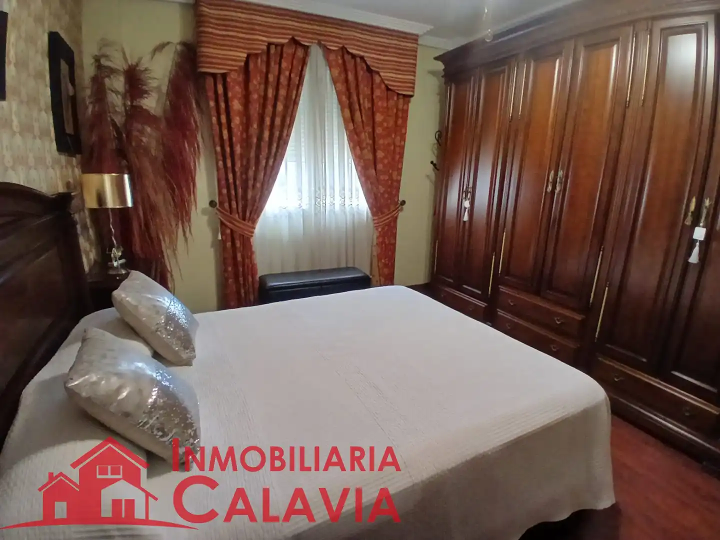 Casa con terrazza in affitto a Calle Albahaca 21, imagen 17