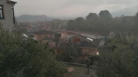 Foto 3 de Residencial en venta en Carrer de L'urgell, 33, L'Espluga de Francolí, Tarragona