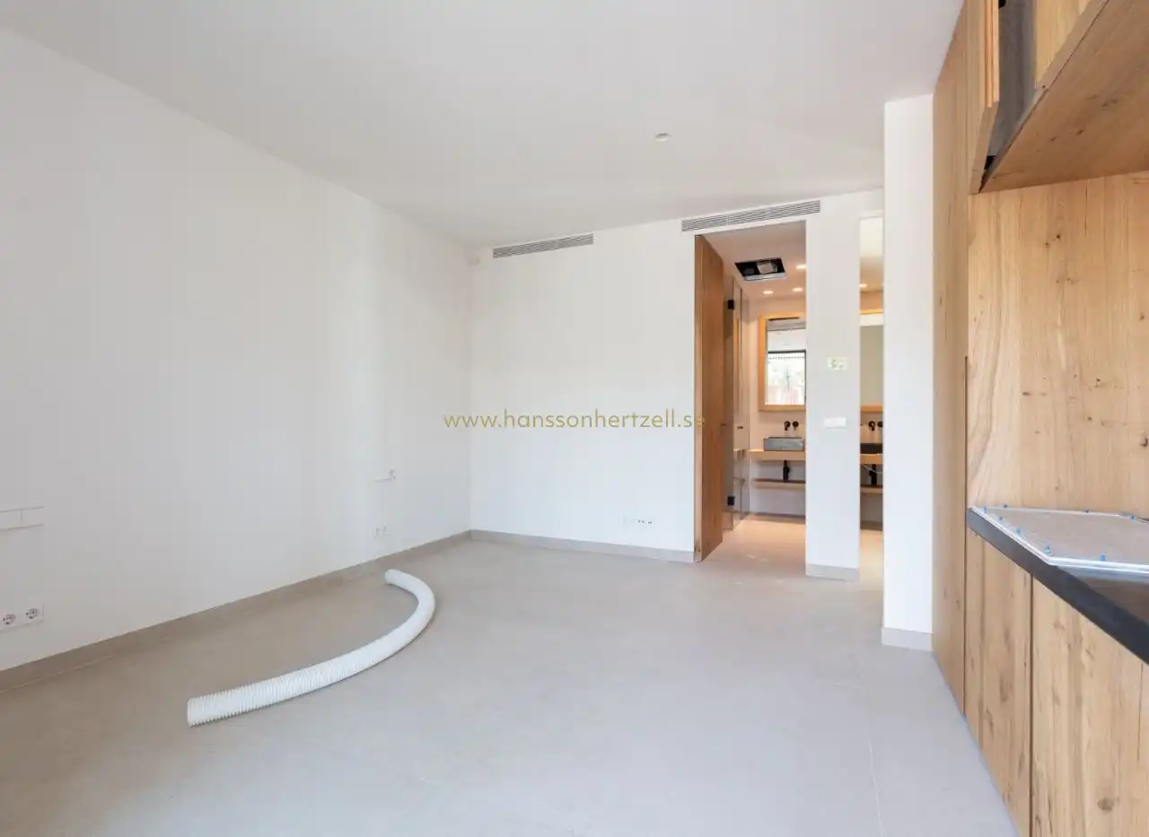 Casa en venda a Centro, imagen 10