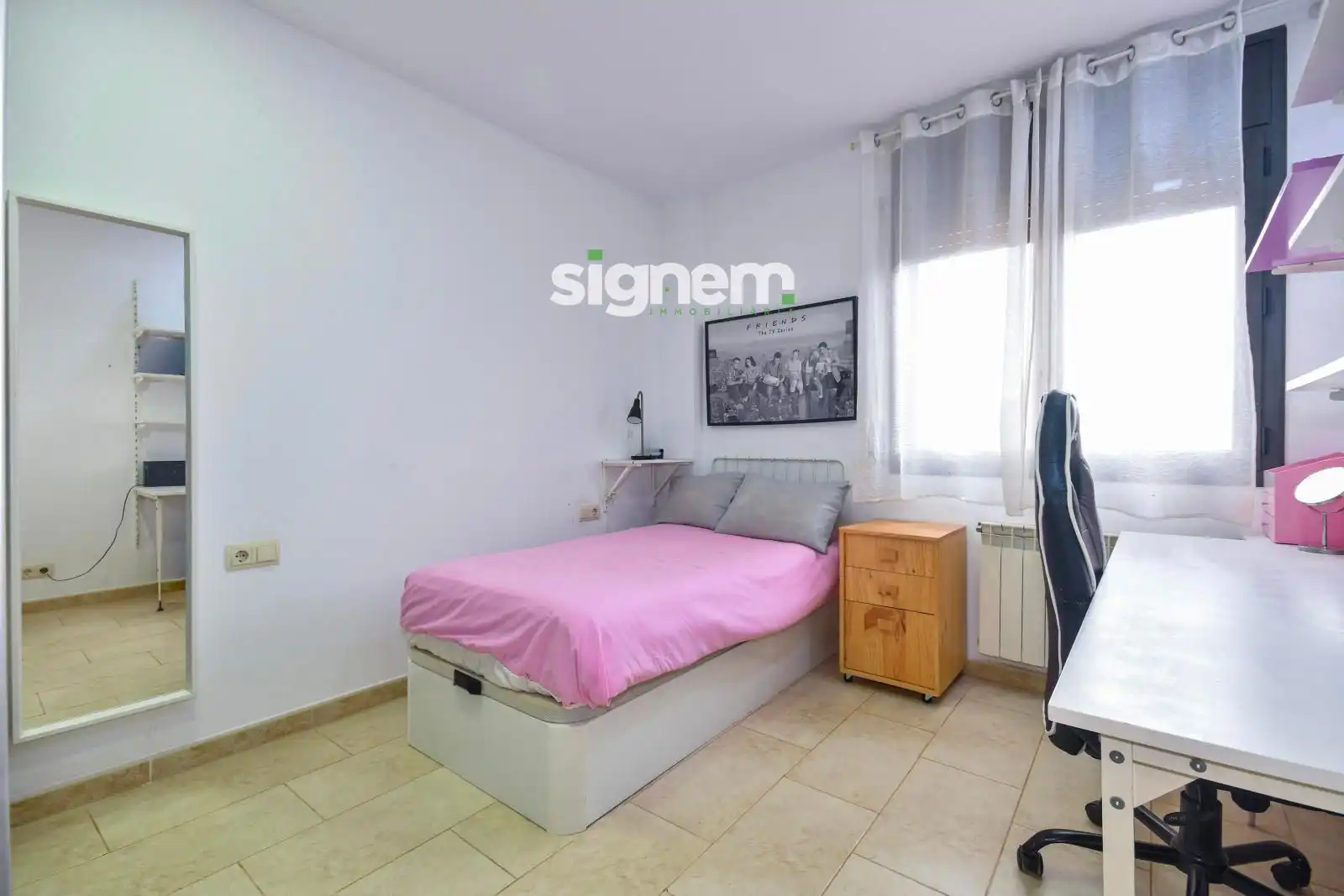 Villa mit Terrasse zum Verkauf in Sant Salvador de Guardiola, imagen 22
