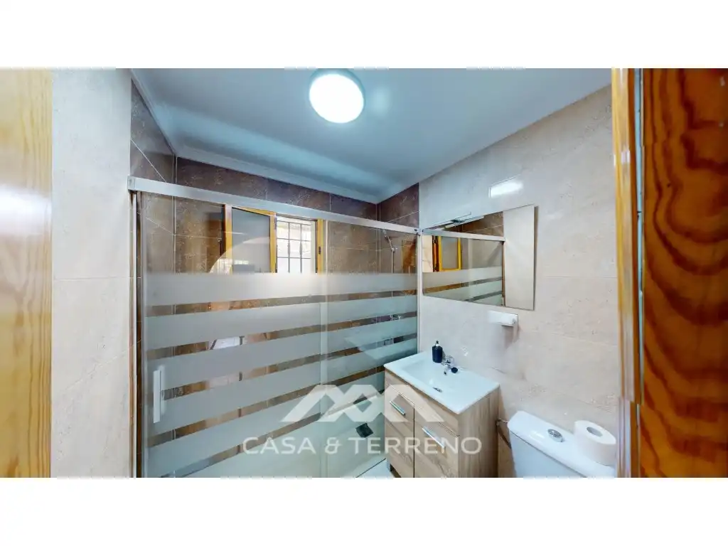 Villa mit Pool zum Verkauf in Diseminados Diseminados, imagen 19
