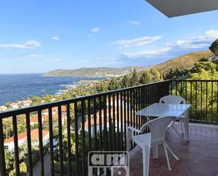 Flat for sale in Llançà