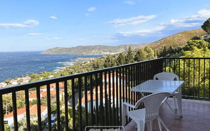 Flat for sale in Cau del Llop - Super Fener - Fener, Llançà