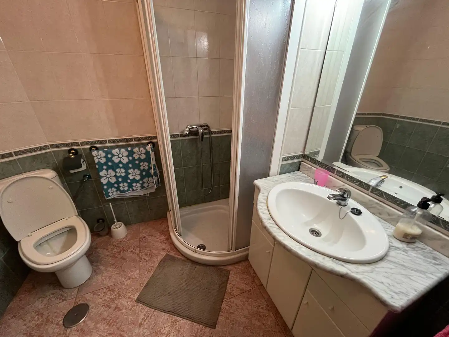 Piso en venta en Centro, imagen 20