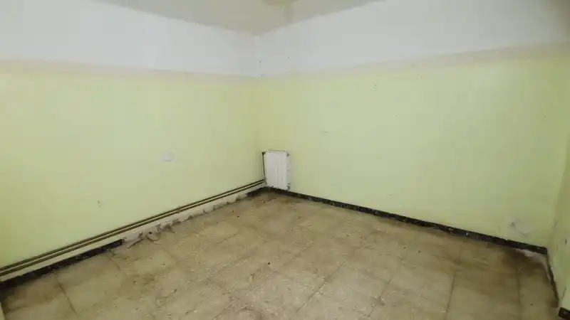 Casa o chalet en venta en Pedro Muñoz