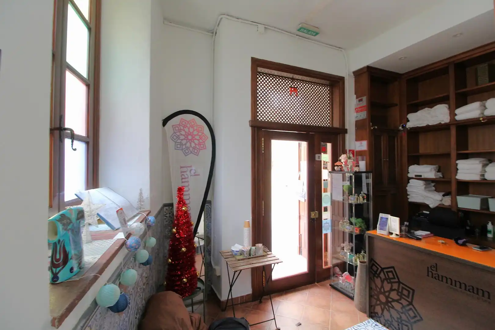 Inmuebles singulares en venta en Centro, imagen 61