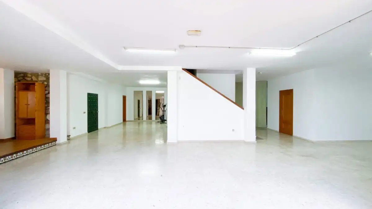 Casa o chalet en venta en Mijas con Calefacción, Jardín privado y Terraza