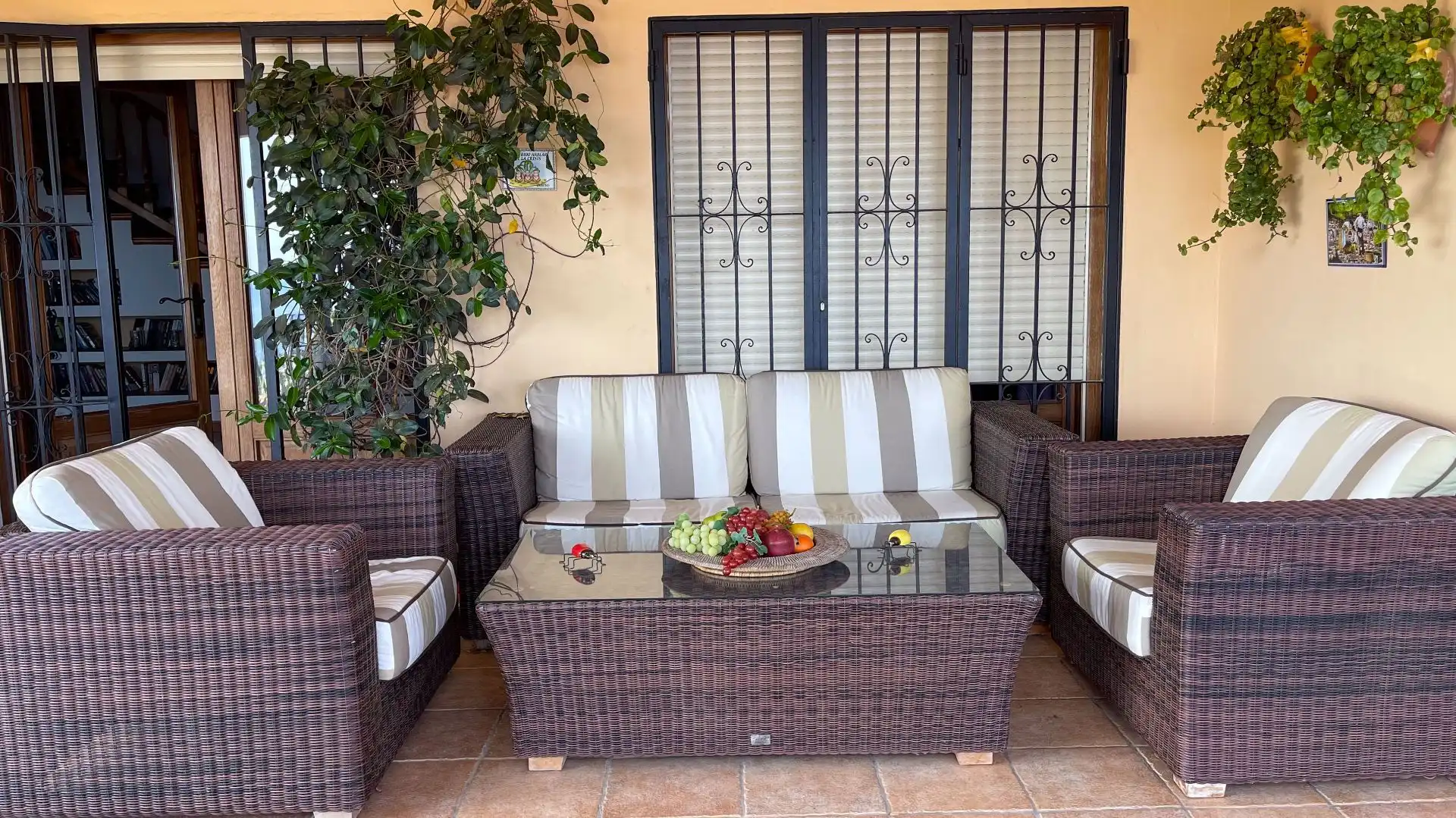 Villa avec piscine à vendre à La Fustera, imagen 64