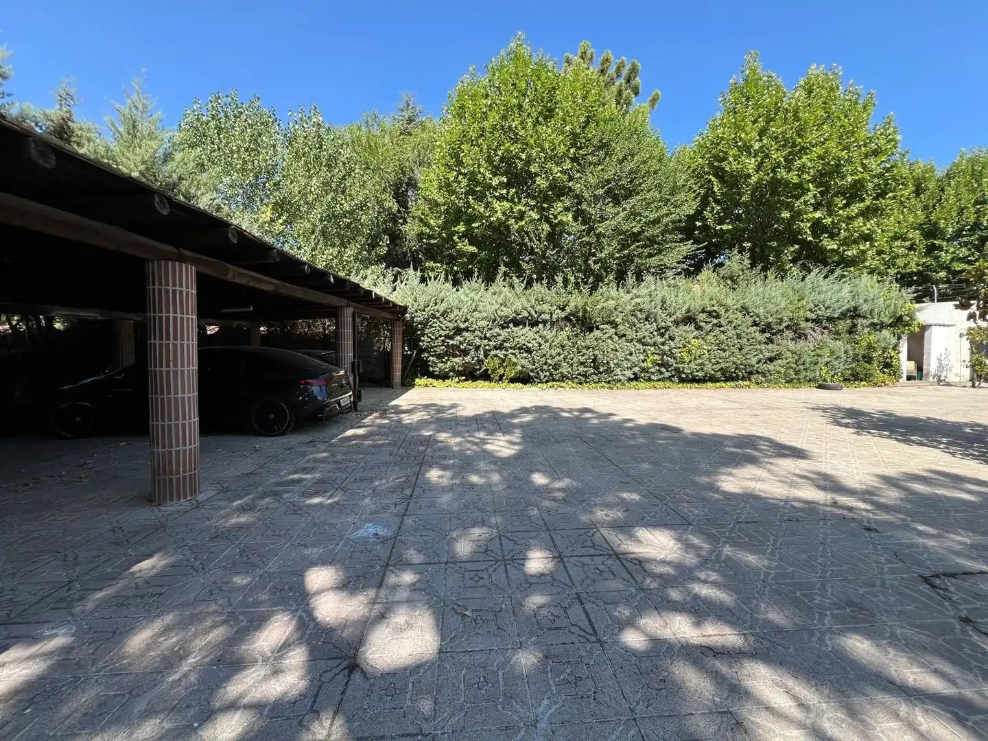 Villa avec piscine à louer à BIARRITZ 3, imagen 17