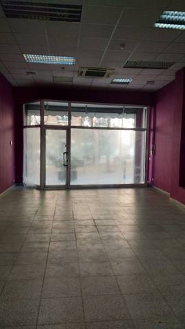 Local comercial en Venta en Olesa de Montserrat