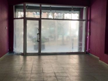 Business premises for sale in Olesa de Montserrat