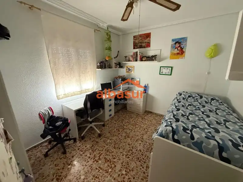 Villa avec piscine à vendre à Avenida Arcangel San Rafael, imagen 21