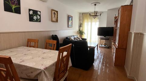 Photo 4 of Flat for sale in Avenida Sabinar, El Puerto - Romanilla, Roquetas de Mar